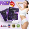 𝑳𝒆𝒓𝒄𝒆𝒂® 𝑺𝑴𝑮𝑻-𝑮𝑳𝑷-1 𝑵𝒂𝒏𝒐 𝑴𝒊𝒄𝒓𝒐𝒏𝒆𝒆𝒅𝒍𝒆 𝑺𝒍𝒊𝒎𝒎𝒊𝒏𝒈 𝑷𝒂𝒕𝒄𝒉