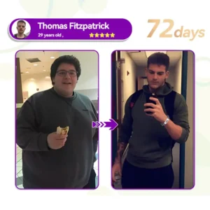 𝑳𝒆𝒓𝒄𝒆𝒂® 𝑺𝑴𝑮𝑻-𝑮𝑳𝑷-1 𝑵𝒂𝒏𝒐 𝑴𝒊𝒄𝒓𝒐𝒏𝒆𝒆𝒅𝒍𝒆 𝑺𝒍𝒊𝒎𝒎𝒊𝒏𝒈 𝑷𝒂𝒕𝒄𝒉