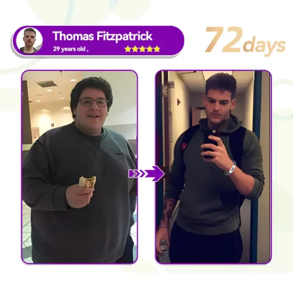 𝑳𝒆𝒓𝒄𝒆𝒂® 𝑺𝑴𝑮𝑻-𝑮𝑳𝑷-1 𝑵𝒂𝒏𝒐 𝑴𝒊𝒄𝒓𝒐𝒏𝒆𝒆𝒅𝒍𝒆 𝑺𝒍𝒊𝒎𝒎𝒊𝒏𝒈 𝑷𝒂𝒕𝒄𝒉