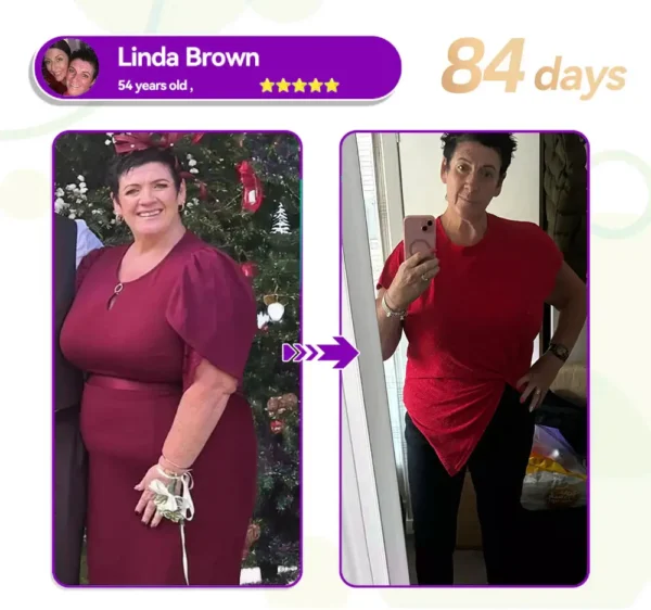 𝑳𝒆𝒓𝒄𝒆𝒂® 𝑺𝑴𝑮𝑻-𝑮𝑳𝑷-1 𝑵𝒂𝒏𝒐 𝑴𝒊𝒄𝒓𝒐𝒏𝒆𝒆𝒅𝒍𝒆 𝑺𝒍𝒊𝒎𝒎𝒊𝒏𝒈 𝑷𝒂𝒕𝒄𝒉