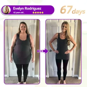 𝑳𝒆𝒓𝒄𝒆𝒂® 𝑺𝑴𝑮𝑻-𝑮𝑳𝑷-1 𝑵𝒂𝒏𝒐 𝑴𝒊𝒄𝒓𝒐𝒏𝒆𝒆𝒅𝒍𝒆 𝑺𝒍𝒊𝒎𝒎𝒊𝒏𝒈 𝑷𝒂𝒕𝒄𝒉