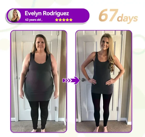 𝑳𝒆𝒓𝒄𝒆𝒂® 𝑺𝑴𝑮𝑻-𝑮𝑳𝑷-1 𝑵𝒂𝒏𝒐 𝑴𝒊𝒄𝒓𝒐𝒏𝒆𝒆𝒅𝒍𝒆 𝑺𝒍𝒊𝒎𝒎𝒊𝒏𝒈 𝑷𝒂𝒕𝒄𝒉