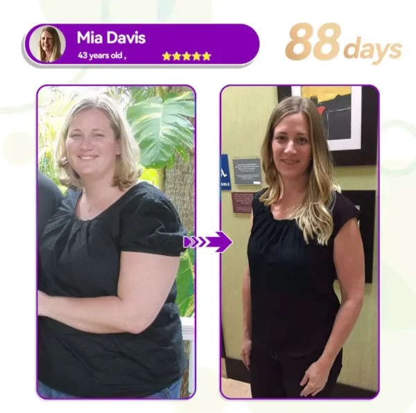 𝑳𝒆𝒓𝒄𝒆𝒂® 𝑺𝑴𝑮𝑻-𝑮𝑳𝑷-1 𝑵𝒂𝒏𝒐 𝑴𝒊𝒄𝒓𝒐𝒏𝒆𝒆𝒅𝒍𝒆 𝑺𝒍𝒊𝒎𝒎𝒊𝒏𝒈 𝑷𝒂𝒕𝒄𝒉