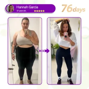 𝑳𝒆𝒓𝒄𝒆𝒂® 𝑺𝑴𝑮𝑻-𝑮𝑳𝑷-1 𝑵𝒂𝒏𝒐 𝑴𝒊𝒄𝒓𝒐𝒏𝒆𝒆𝒅𝒍𝒆 𝑺𝒍𝒊𝒎𝒎𝒊𝒏𝒈 𝑷𝒂𝒕𝒄𝒉