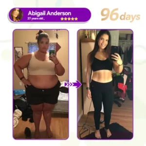 𝑳𝒆𝒓𝒄𝒆𝒂® 𝑺𝑴𝑮𝑻-𝑮𝑳𝑷-1 𝑵𝒂𝒏𝒐 𝑴𝒊𝒄𝒓𝒐𝒏𝒆𝒆𝒅𝒍𝒆 𝑺𝒍𝒊𝒎𝒎𝒊𝒏𝒈 𝑷𝒂𝒕𝒄𝒉