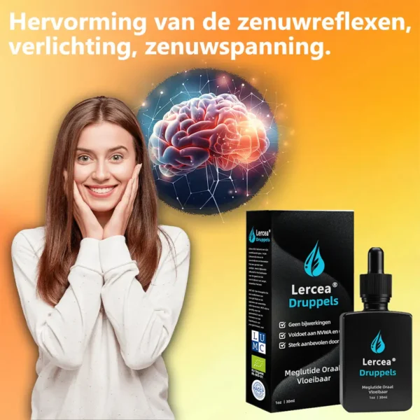 𝐋𝐞𝐫𝐜𝐞𝐚™𝑴𝒆𝒈𝒍𝒖𝒕𝒊𝒅𝒆 𝑶𝒓𝒂𝒂𝒍 𝑽𝒍𝒐𝒆𝒊𝒃𝒂𝒂𝒓