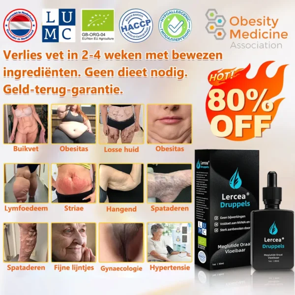 𝐋𝐞𝐫𝐜𝐞𝐚™𝑴𝒆𝒈𝒍𝒖𝒕𝒊𝒅𝒆 𝑶𝒓𝒂𝒂𝒍 𝑽𝒍𝒐𝒆𝒊𝒃𝒂𝒂𝒓