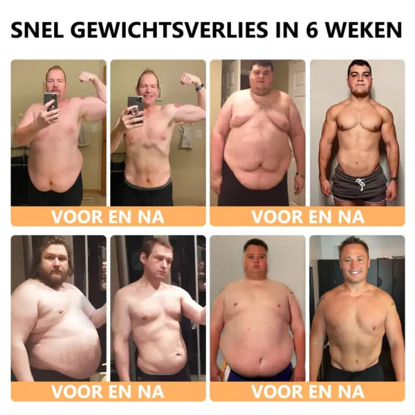𝐋𝐞𝐫𝐜𝐞𝐚™𝑴𝒆𝒈𝒍𝒖𝒕𝒊𝒅𝒆 𝑶𝒓𝒂𝒂𝒍 𝑽𝒍𝒐𝒆𝒊𝒃𝒂𝒂𝒓
