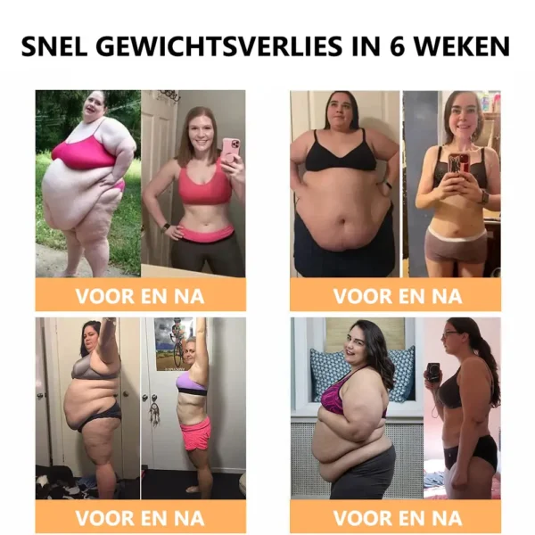 𝐋𝐞𝐫𝐜𝐞𝐚™𝑴𝒆𝒈𝒍𝒖𝒕𝒊𝒅𝒆 𝑶𝒓𝒂𝒂𝒍 𝑽𝒍𝒐𝒆𝒊𝒃𝒂𝒂𝒓