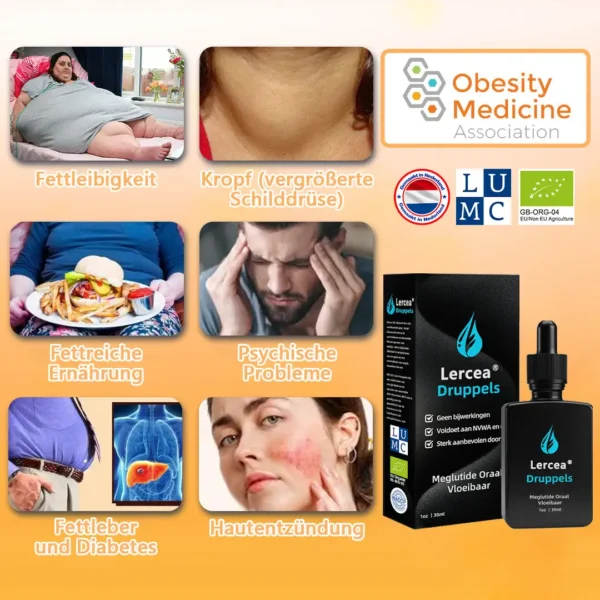 𝐋𝐞𝐫𝐜𝐞𝐚™𝑴𝒆𝒈𝒍𝒖𝒕𝒊𝒅𝒆 𝑶𝒓𝒂𝒂𝒍 𝑽𝒍𝒐𝒆𝒊𝒃𝒂𝒂𝒓