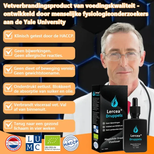 𝐋𝐞𝐫𝐜𝐞𝐚™𝑴𝒆𝒈𝒍𝒖𝒕𝒊𝒅𝒆 𝑶𝒓𝒂𝒂𝒍 𝑽𝒍𝒐𝒆𝒊𝒃𝒂𝒂𝒓