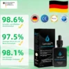 𝐋𝐞𝐫𝐜𝐞𝐚™ 𝐌𝐞𝐠𝐥𝐮𝐭𝐢𝐝𝐞 𝐎𝐫𝐚𝐥𝐞 𝐅𝐥ü𝐬𝐬𝐢𝐠𝐤𝐞𝐢𝐭