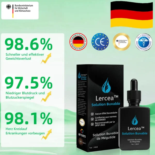 𝐋𝐞𝐫𝐜𝐞𝐚™ 𝐌𝐞𝐠𝐥𝐮𝐭𝐢𝐝𝐞 𝐎𝐫𝐚𝐥𝐞 𝐅𝐥ü𝐬𝐬𝐢𝐠𝐤𝐞𝐢𝐭