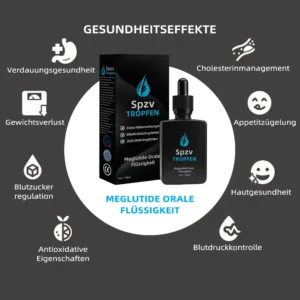 𝐋𝐞𝐫𝐜𝐞𝐚™ 𝐌𝐞𝐠𝐥𝐮𝐭𝐢𝐝𝐞 𝐎𝐫𝐚𝐥𝐞 𝐅𝐥ü𝐬𝐬𝐢𝐠𝐤𝐞𝐢𝐭