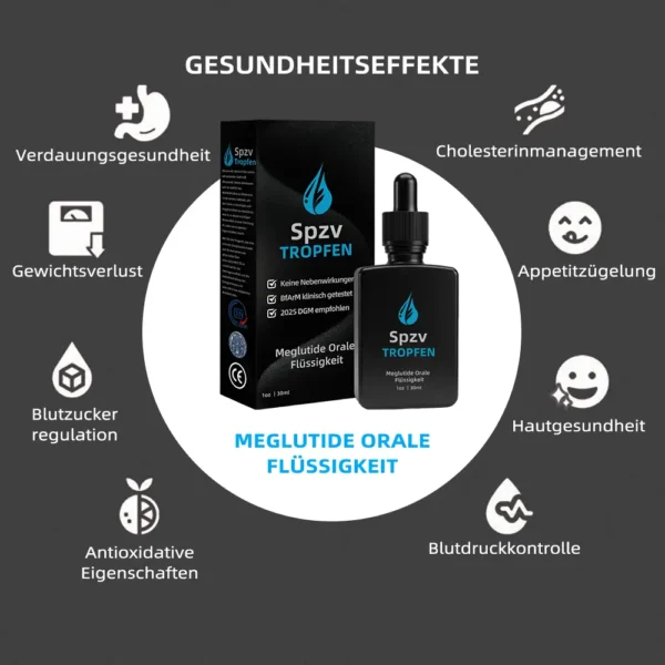 𝐋𝐞𝐫𝐜𝐞𝐚™ 𝐌𝐞𝐠𝐥𝐮𝐭𝐢𝐝𝐞 𝐎𝐫𝐚𝐥𝐞 𝐅𝐥ü𝐬𝐬𝐢𝐠𝐤𝐞𝐢𝐭