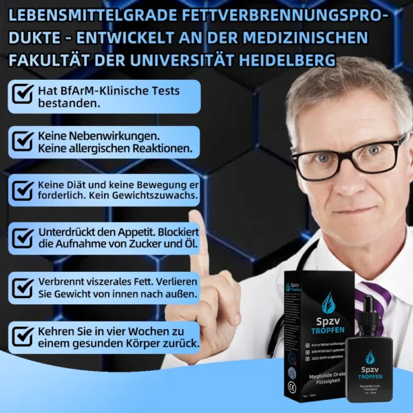 𝐋𝐞𝐫𝐜𝐞𝐚™ 𝐌𝐞𝐠𝐥𝐮𝐭𝐢𝐝𝐞 𝐎𝐫𝐚𝐥𝐞 𝐅𝐥ü𝐬𝐬𝐢𝐠𝐤𝐞𝐢𝐭