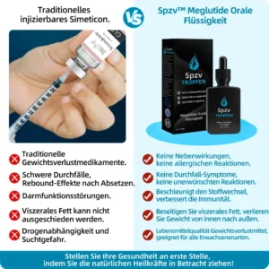 𝐋𝐞𝐫𝐜𝐞𝐚™ 𝐌𝐞𝐠𝐥𝐮𝐭𝐢𝐝𝐞 𝐎𝐫𝐚𝐥𝐞 𝐅𝐥ü𝐬𝐬𝐢𝐠𝐤𝐞𝐢𝐭