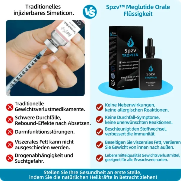 𝐋𝐞𝐫𝐜𝐞𝐚™ 𝐌𝐞𝐠𝐥𝐮𝐭𝐢𝐝𝐞 𝐎𝐫𝐚𝐥𝐞 𝐅𝐥ü𝐬𝐬𝐢𝐠𝐤𝐞𝐢𝐭