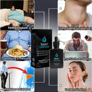 𝐋𝐞𝐫𝐜𝐞𝐚™ 𝐌𝐞𝐠𝐥𝐮𝐭𝐢𝐝𝐞 𝐎𝐫𝐚𝐥𝐞 𝐅𝐥ü𝐬𝐬𝐢𝐠𝐤𝐞𝐢𝐭