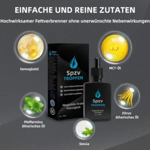 𝐋𝐞𝐫𝐜𝐞𝐚™ 𝐌𝐞𝐠𝐥𝐮𝐭𝐢𝐝𝐞 𝐎𝐫𝐚𝐥𝐞 𝐅𝐥ü𝐬𝐬𝐢𝐠𝐤𝐞𝐢𝐭