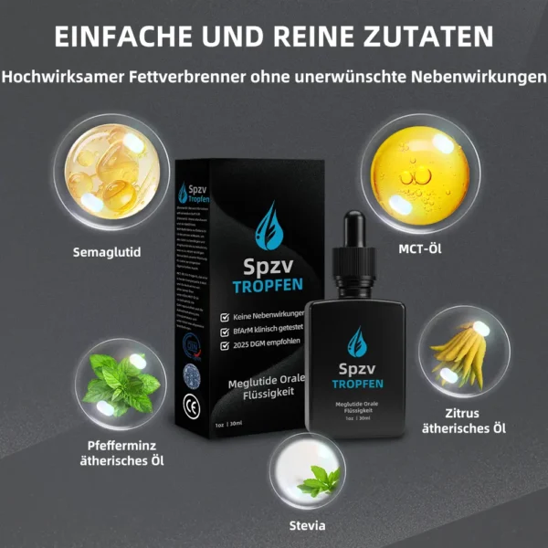 𝐋𝐞𝐫𝐜𝐞𝐚™ 𝐌𝐞𝐠𝐥𝐮𝐭𝐢𝐝𝐞 𝐎𝐫𝐚𝐥𝐞 𝐅𝐥ü𝐬𝐬𝐢𝐠𝐤𝐞𝐢𝐭