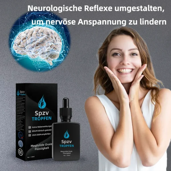 𝐋𝐞𝐫𝐜𝐞𝐚™ 𝐌𝐞𝐠𝐥𝐮𝐭𝐢𝐝𝐞 𝐎𝐫𝐚𝐥𝐞 𝐅𝐥ü𝐬𝐬𝐢𝐠𝐤𝐞𝐢𝐭