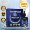 𝐋𝐞𝐫𝐜𝐞𝐚® 𝐌𝐞𝐠𝐥𝐮𝐭𝐢𝐝𝐞 Slimming & Health Boost Drops