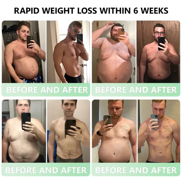 𝐋𝐞𝐫𝐜𝐞𝐚® GLP-1 Slimming & Health Boost Drops