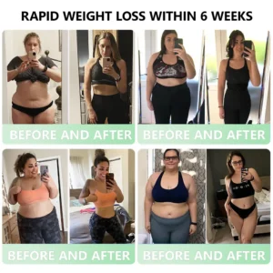 𝐋𝐞𝐫𝐜𝐞𝐚® GLP-1 Slimming & Health Boost Drops