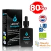 Lercea™ Meglutide Oraal Vloeibaar