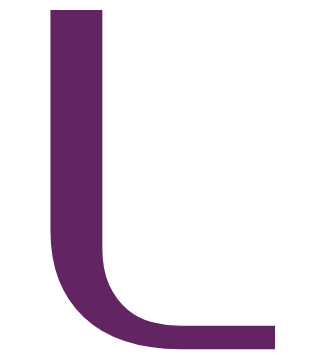 Lercea