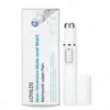 LOVILDS™ Non-Invasive Mole and Wart Removal Laser Pen