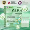 Lercea® GLP-1 Slimming Oral Solution