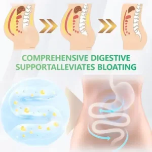 Lercea® GLP-1 Slimming Oral Solution