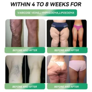 Lercea® GLP-1 Slimming Oral Solution