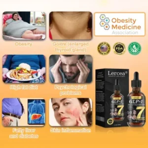 ๐๐๐ซ๐๐๐ยฎ ๐๐๐ฅ๐๐ง๐ฅ๐ฎ๐ญ๐ข๐๐ ๐๐๐-๐ ๐๐๐ซ๐๐๐ฅ ๐๐ซ๐๐ฅ ๐๐ข๐ช๐ฎ๐ข๐