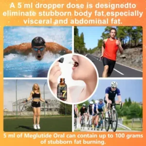 ๐๐๐ซ๐๐๐ยฎ ๐๐๐ฅ๐๐ง๐ฅ๐ฎ๐ญ๐ข๐๐ ๐๐๐-๐ ๐๐๐ซ๐๐๐ฅ ๐๐ซ๐๐ฅ ๐๐ข๐ช๐ฎ๐ข๐