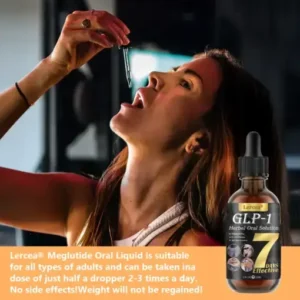 ๐๐๐ซ๐๐๐ยฎ ๐๐๐ฅ๐๐ง๐ฅ๐ฎ๐ญ๐ข๐๐ ๐๐๐-๐ ๐๐๐ซ๐๐๐ฅ ๐๐ซ๐๐ฅ ๐๐ข๐ช๐ฎ๐ข๐