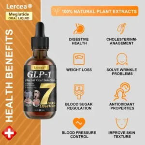 ๐๐๐ซ๐๐๐ยฎ ๐๐๐ฅ๐๐ง๐ฅ๐ฎ๐ญ๐ข๐๐ ๐๐๐-๐ ๐๐๐ซ๐๐๐ฅ ๐๐ซ๐๐ฅ ๐๐ข๐ช๐ฎ๐ข๐