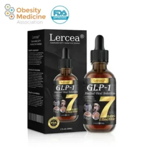 ๐๐๐ซ๐๐๐ยฎ ๐๐๐ฅ๐๐ง๐ฅ๐ฎ๐ญ๐ข๐๐ ๐๐๐-๐ ๐๐๐ซ๐๐๐ฅ ๐๐ซ๐๐ฅ ๐๐ข๐ช๐ฎ๐ข๐