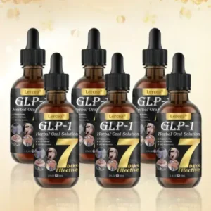 ๐๐๐ซ๐๐๐ยฎ ๐๐๐ฅ๐๐ง๐ฅ๐ฎ๐ญ๐ข๐๐ ๐๐๐-๐ ๐๐๐ซ๐๐๐ฅ ๐๐ซ๐๐ฅ ๐๐ข๐ช๐ฎ๐ข๐