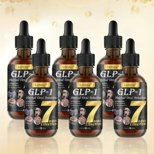 ๐๐๐ซ๐๐๐ยฎ ๐๐๐ฅ๐๐ง๐ฅ๐ฎ๐ญ๐ข๐๐ ๐๐๐-๐ ๐๐๐ซ๐๐๐ฅ ๐๐ซ๐๐ฅ ๐๐ข๐ช๐ฎ๐ข๐