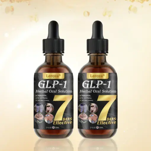 ๐๐๐ซ๐๐๐ยฎ ๐๐๐ฅ๐๐ง๐ฅ๐ฎ๐ญ๐ข๐๐ ๐๐๐-๐ ๐๐๐ซ๐๐๐ฅ ๐๐ซ๐๐ฅ ๐๐ข๐ช๐ฎ๐ข๐