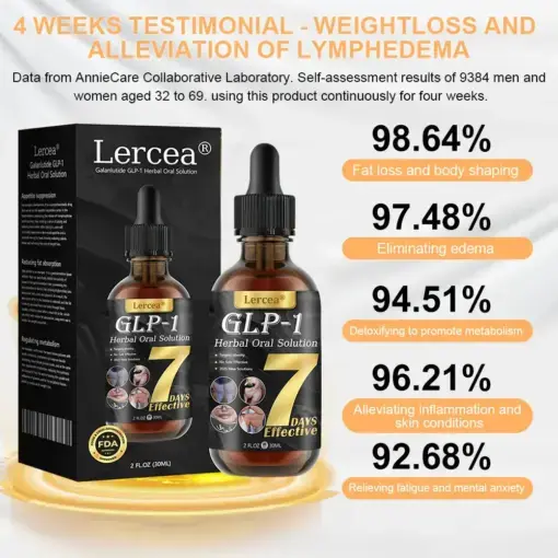 ๐๐๐ซ๐๐๐ยฎ ๐๐๐ฅ๐๐ง๐ฅ๐ฎ๐ญ๐ข๐๐ ๐๐๐-๐ ๐๐๐ซ๐๐๐ฅ ๐๐ซ๐๐ฅ ๐๐ข๐ช๐ฎ๐ข๐