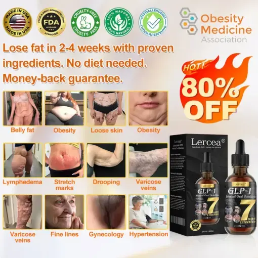 ๐๐๐ซ๐๐๐ยฎ ๐๐๐ฅ๐๐ง๐ฅ๐ฎ๐ญ๐ข๐๐ ๐๐๐-๐ ๐๐๐ซ๐๐๐ฅ ๐๐ซ๐๐ฅ ๐๐ข๐ช๐ฎ๐ข๐