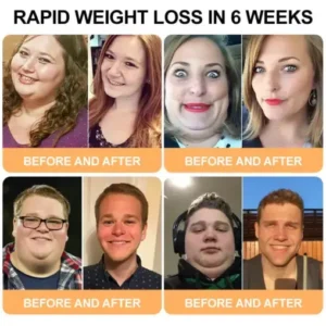 ๐๐๐ซ๐๐๐ยฎ ๐๐๐ฅ๐๐ง๐ฅ๐ฎ๐ญ๐ข๐๐ ๐๐๐-๐ ๐๐๐ซ๐๐๐ฅ ๐๐ซ๐๐ฅ ๐๐ข๐ช๐ฎ๐ข๐