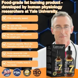 ๐๐๐ซ๐๐๐ยฎ ๐๐๐ฅ๐๐ง๐ฅ๐ฎ๐ญ๐ข๐๐ ๐๐๐-๐ ๐๐๐ซ๐๐๐ฅ ๐๐ซ๐๐ฅ ๐๐ข๐ช๐ฎ๐ข๐