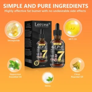 ๐๐๐ซ๐๐๐ยฎ ๐๐๐ฅ๐๐ง๐ฅ๐ฎ๐ญ๐ข๐๐ ๐๐๐-๐ ๐๐๐ซ๐๐๐ฅ ๐๐ซ๐๐ฅ ๐๐ข๐ช๐ฎ๐ข๐