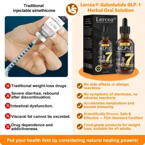 ๐๐๐ซ๐๐๐ยฎ ๐๐๐ฅ๐๐ง๐ฅ๐ฎ๐ญ๐ข๐๐ ๐๐๐-๐ ๐๐๐ซ๐๐๐ฅ ๐๐ซ๐๐ฅ ๐๐ข๐ช๐ฎ๐ข๐