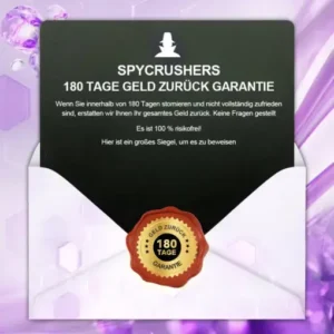 𝑳𝒆𝒓𝒄𝒆𝒂® 𝑺𝑴𝑮𝑻-𝑮𝑳𝑷-1 𝑵𝒂𝒏𝒐-𝑴𝒊𝒌𝒓𝒐𝒏𝒂𝒅𝒆𝒍𝒏 𝑺𝒄𝒉𝒍𝒂𝒏𝒌𝒉𝒆𝒊𝒕𝒔𝒑𝒇𝒍𝒂𝒔𝒕𝒆𝒓